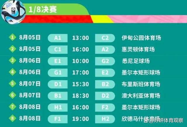 在平台合作需求方面，窦黎黎表示，平台倡导多元，也鼓励有故事有表达欲望的专业创作者